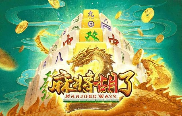 B体育：B体育盘点：法甲历史上的传奇球星，法甲有谁