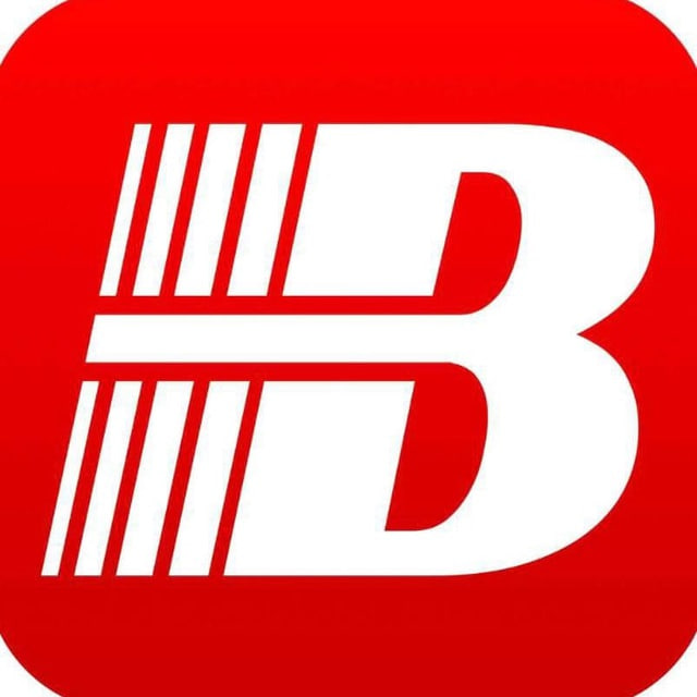 B体育app：B体育app推出BBL联赛小组赛的关键看点，b0b体育