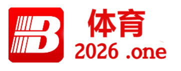 B体育：B体育盘点：欧洲杯的最佳教练对决，2021年欧洲杯教练