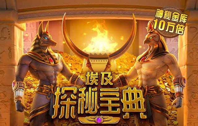 B体育app：B体育app特别推荐：NBL赛季中的顶级教练，bq体育